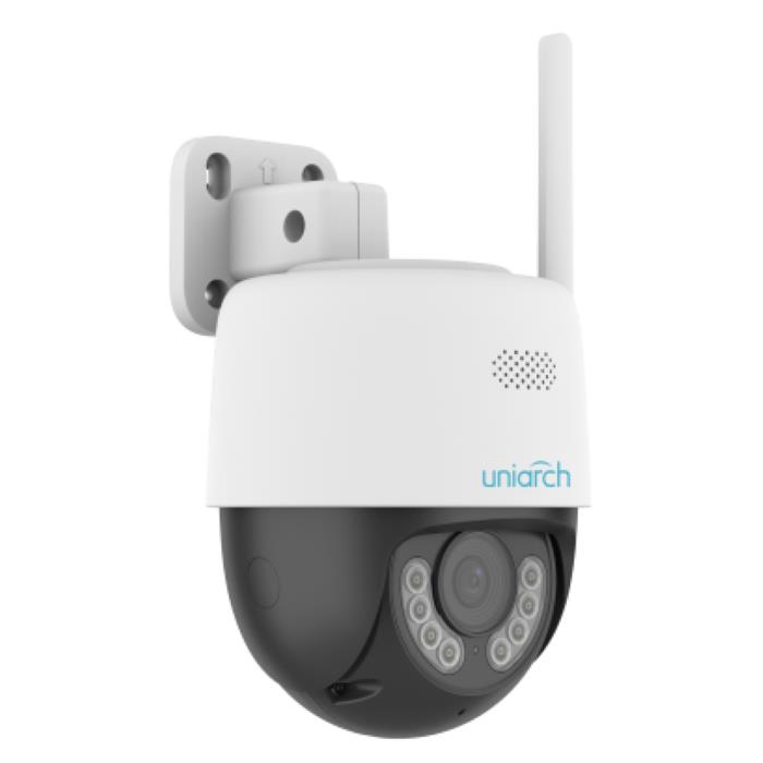 Κάμερα IP Wi-Fi Uniarch Uho-P1A-M3F4D by UNV