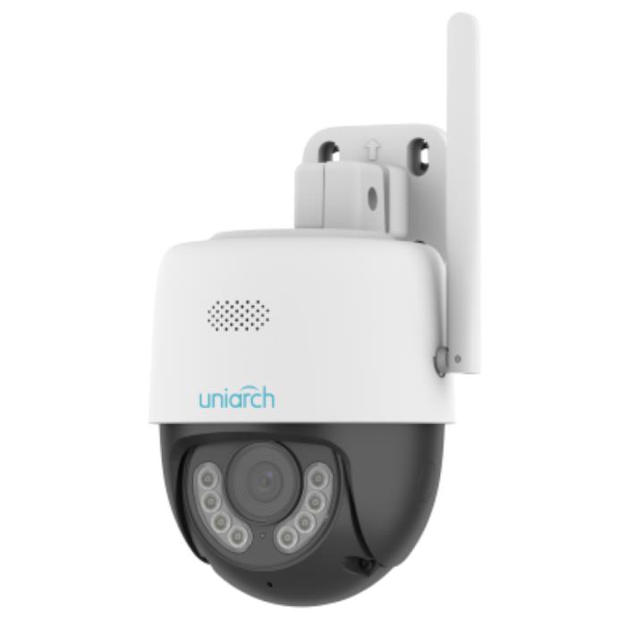 Κάμερα IP Wi-Fi Uniarch Uho-P1A-M3F4D by UNV