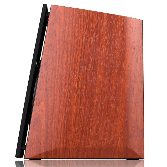 Ηχεία Edifier R2000DB Καφέ