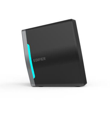 Ηχεία Gaming RGB Edifier G2000 Μαύρο