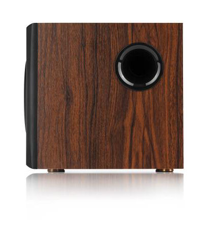 Ηχεία Edifier S360DB