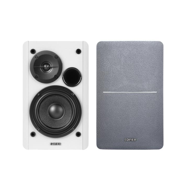 Ηχεία Edifier R1280T Λευκό
