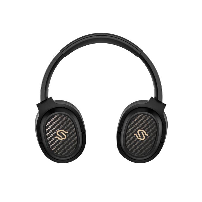 Ακουστικά Κεφαλής BT  Edifier STAX SPIRIT S3