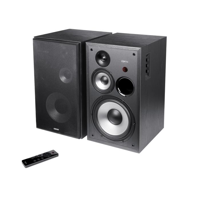 Ηχεία Edifier R2850DB