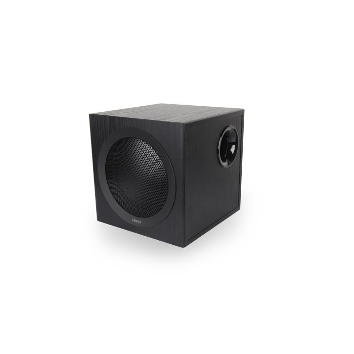Ηχεία 2.1 Edifier CX7