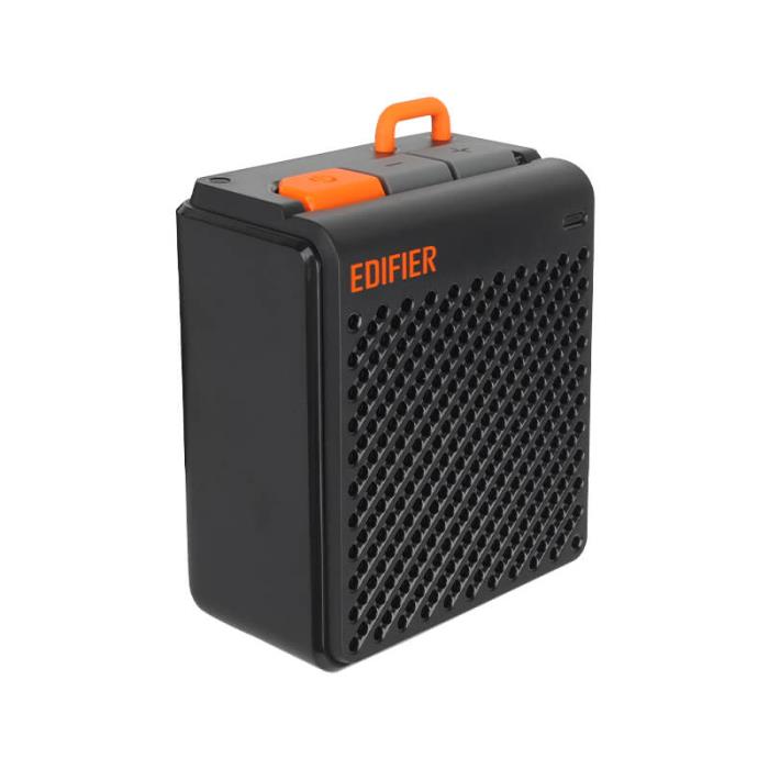 Φορητό Ηχείο BT Edifier MP85 Μαύρο