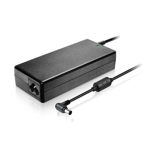 Τροφοδοτικό Notebook Power On για SONY 19,5V (6,5x4,4x10) 90W,με ακίδα