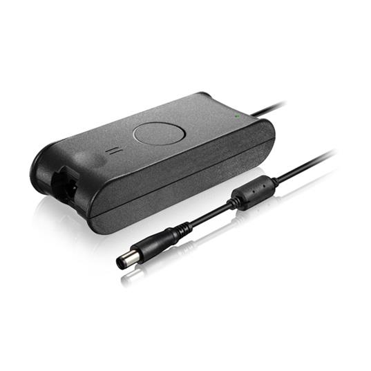 Τροφοδοτικό Notebook Power On για DELL 19,5V (7,4 x 5 x12) 90W,με ακίδα
