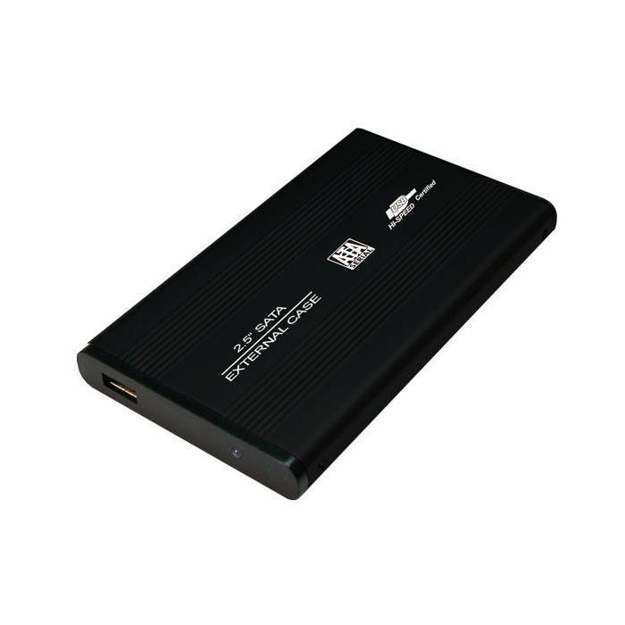 Θήκη HDD 2.5