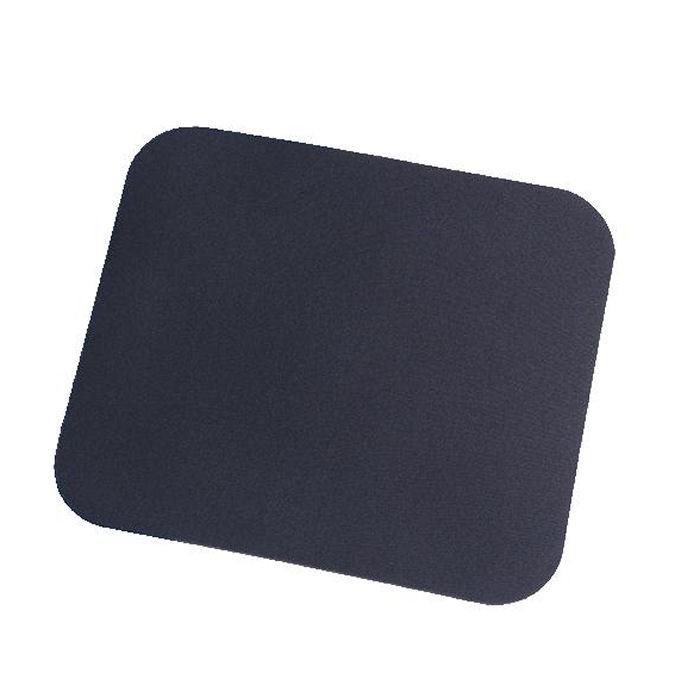 Mousepad LogiLink ID0096 Μαύρο
