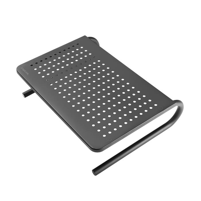 Βάση Οθόνης LogiLink BP0059