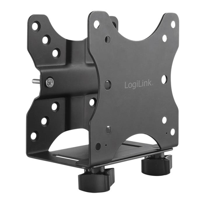 Βάση Mini Υπολογιστή LogiLink BP0066