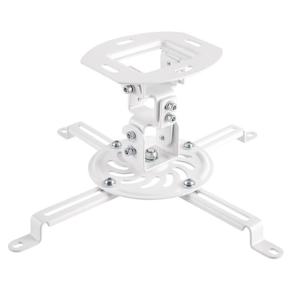 Βάση Projector LogiLink BP0057