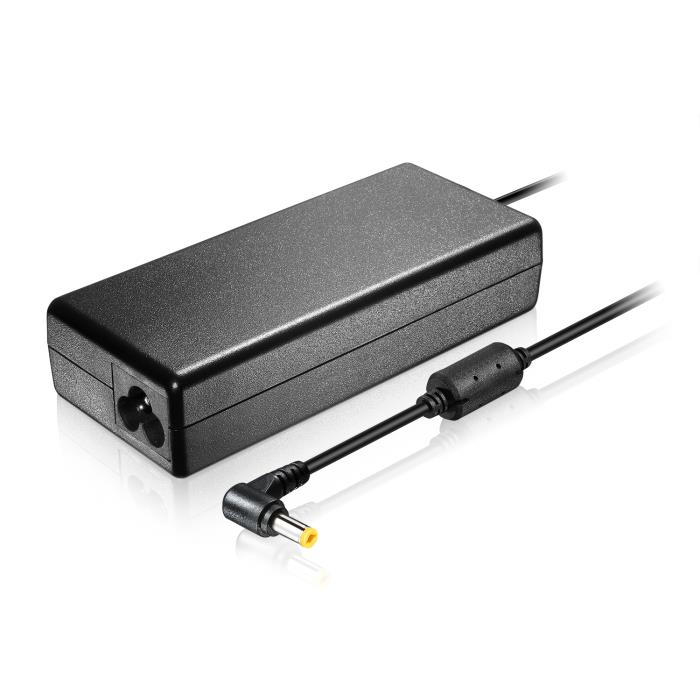 Τροφοδοτικό Notebook Power On για ACER 19V (5,5 x 1,7 x 12) 90W