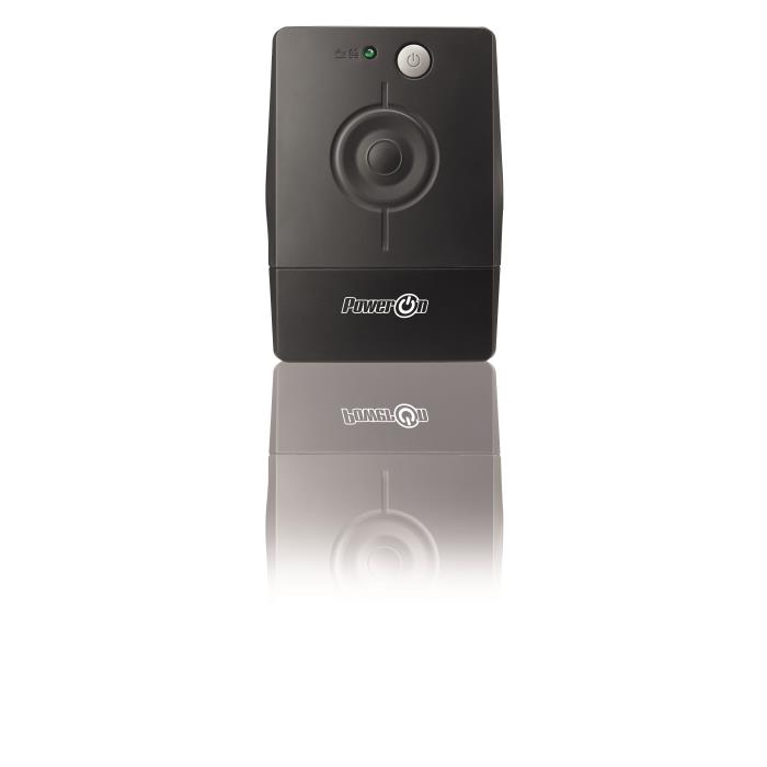 UPS Power On AP-720 Line Interactive 720VA