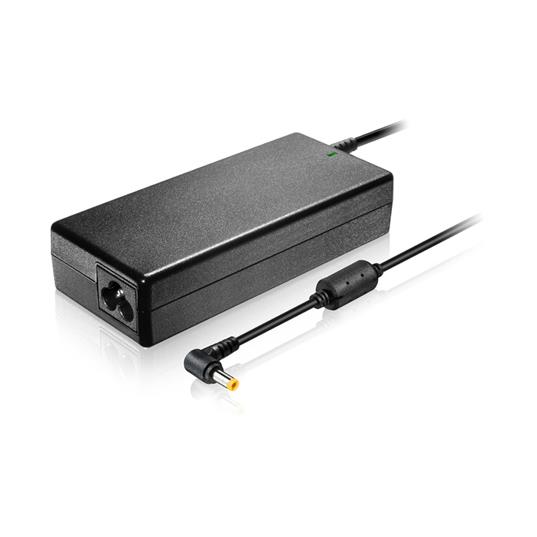 Τροφοδοτικό Notebook Power On για ASUS 19V (5,5 x 2,5 x12) 90W