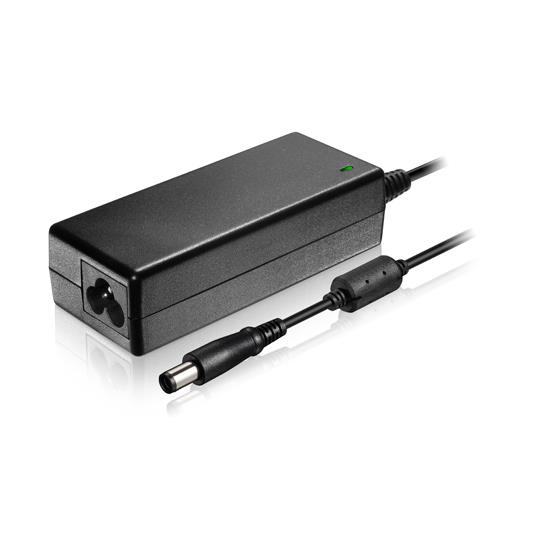 Τροφοδοτικό Notebook Power On για HP 18,5V 7,4 x 5,0 x12 70W