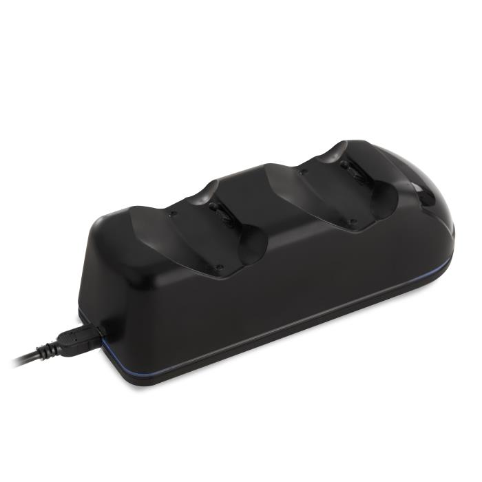 Βάση φόρτισης Gaming Zeroground CH-1000G BADO P4