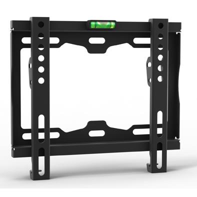 Βάση Τηλεόρασης Επιτοίχια Focus Mount WMS07-22F 14