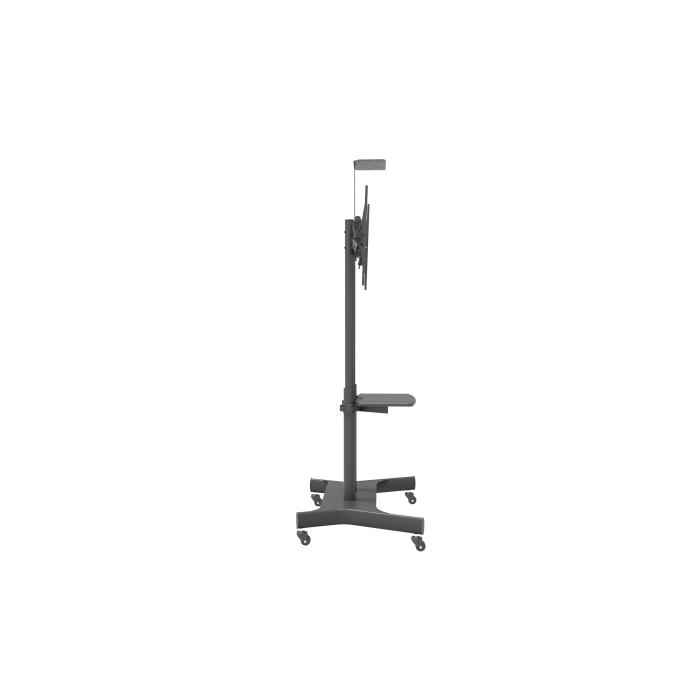 Βάση Τηλεόρασης Επιδαπέδια Focus Mount T633 32