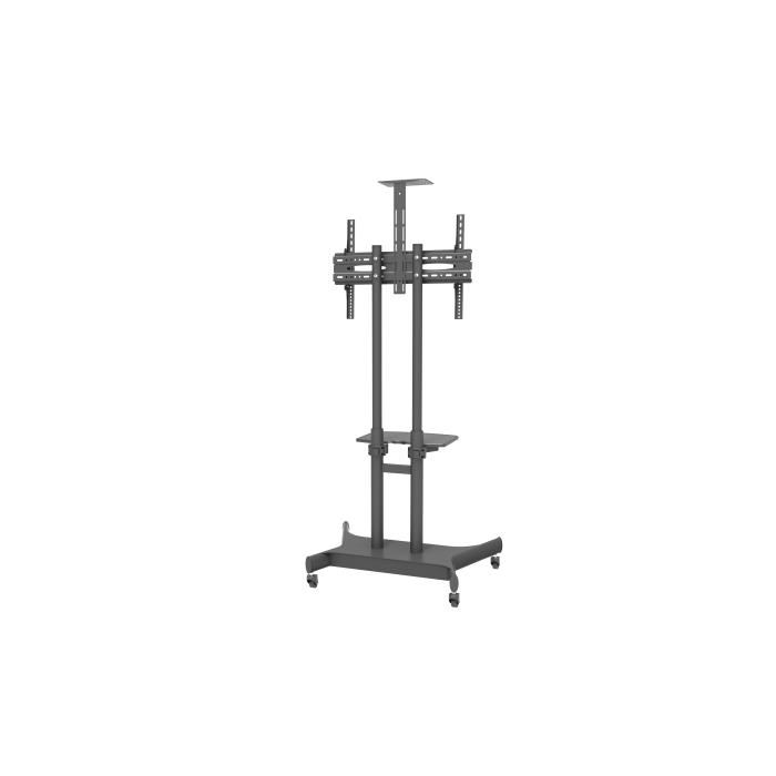 Βάση Τηλεόρασης Επιδαπέδια Focus Mount T633 32