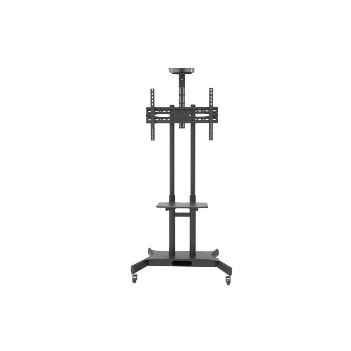 Βάση Τηλεόρασης Επιδαπέδια Focus Mount T633 32