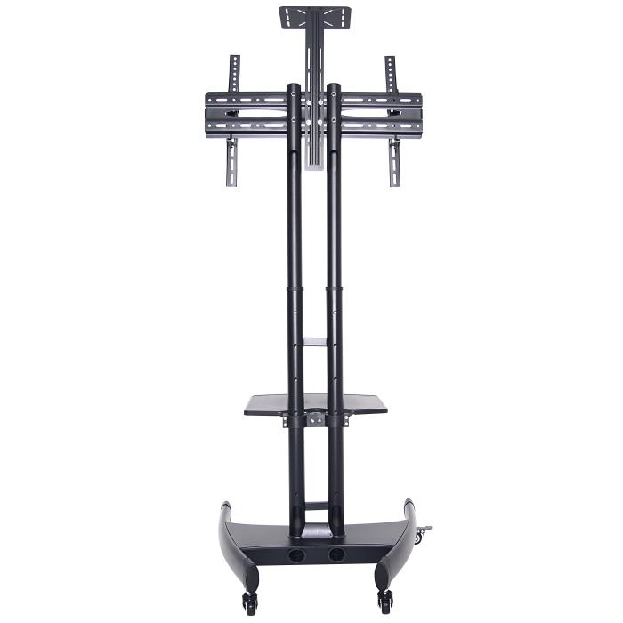 Βάση Τηλεόρασης Επιδαπέδια Focus Mount T639 32