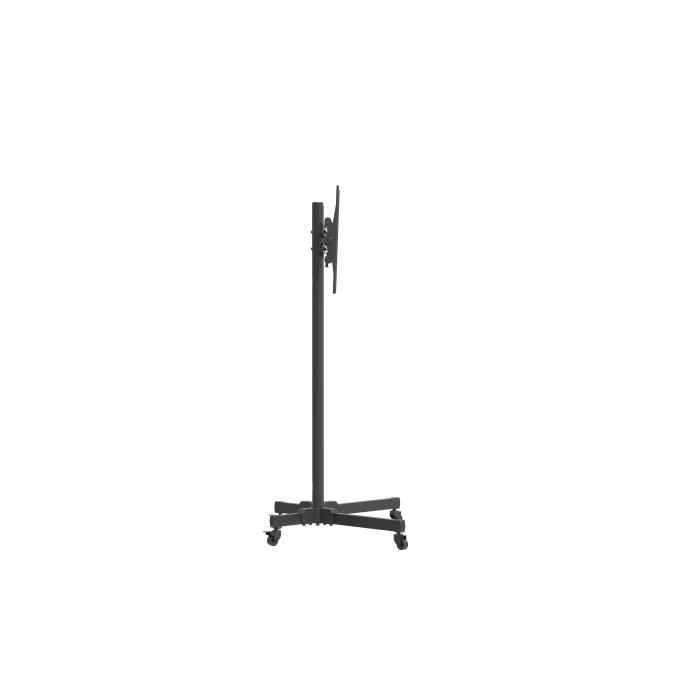 Βάση Τηλεόρασης Επιδαπέδια Focus Mount T176 32