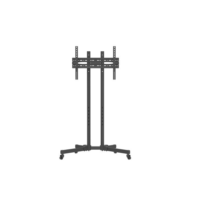 Βάση Τηλεόρασης Επιδαπέδια Focus Mount T176 32