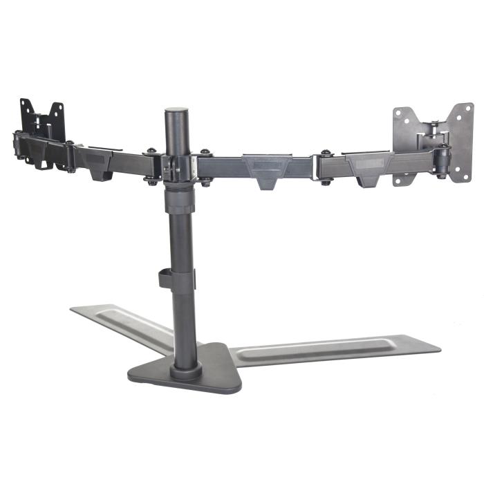 Βάση Οθόνης Focus Mount FDM812 14