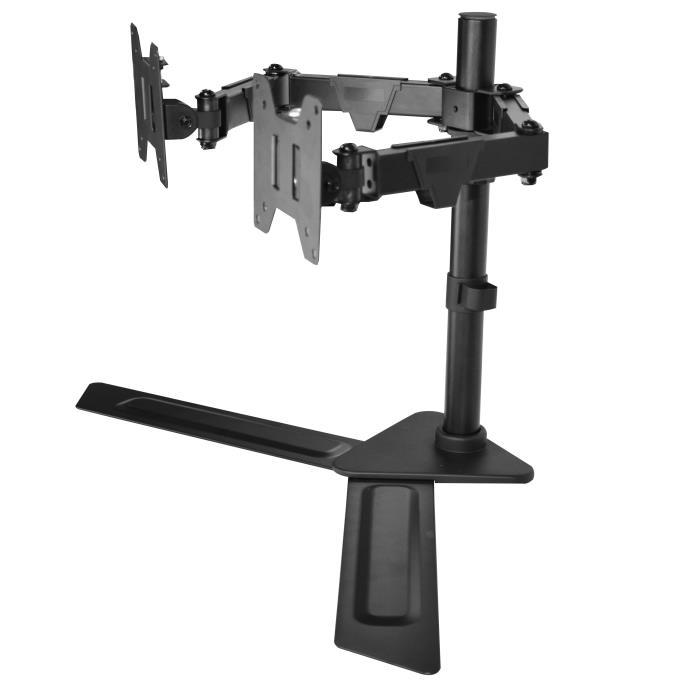 Βάση Οθόνης Focus Mount FDM812 14