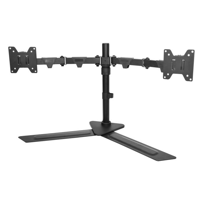 Βάση Οθόνης Focus Mount FDM812 14