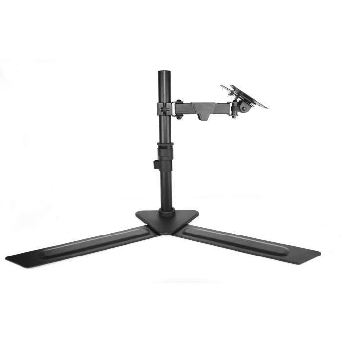 Βάση Οθόνης Focus Mount FDM810 14