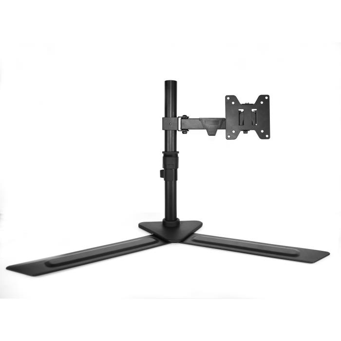 Βάση Οθόνης Focus Mount FDM810 14