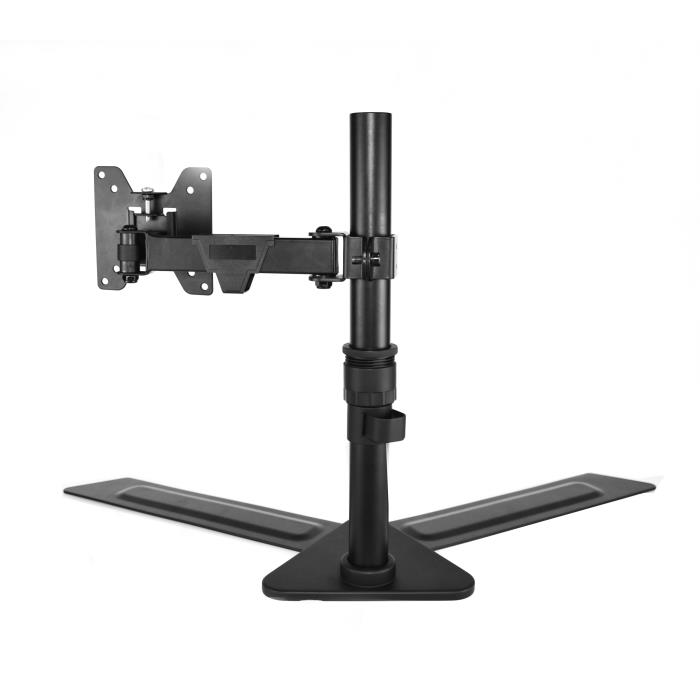 Βάση Οθόνης Focus Mount FDM810 14