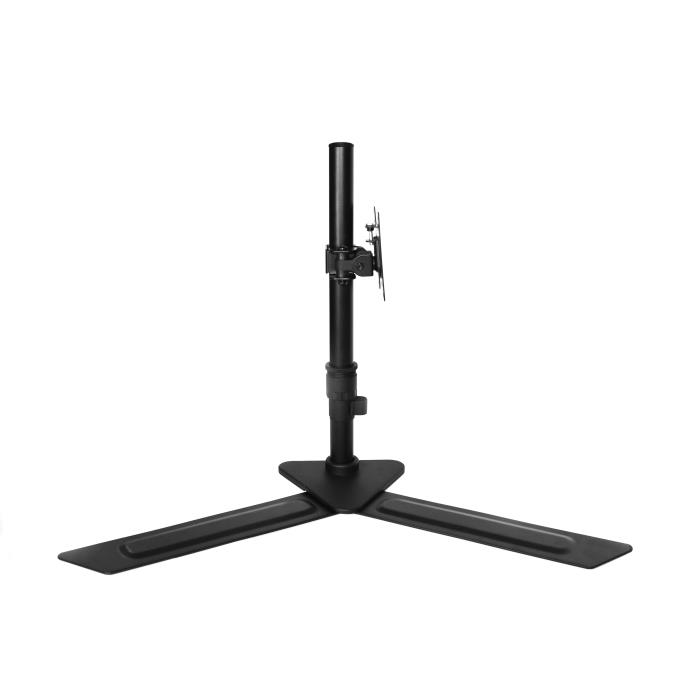 Βάση Οθόνης Focus Mount FDM800 14