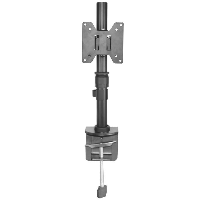 Βάση Οθόνης Focus Mount FDM600 14