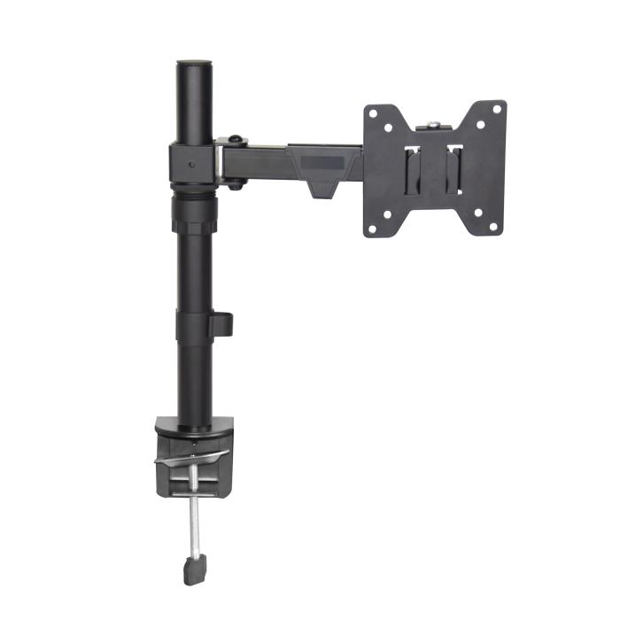 Βάση Οθόνης Focus Mount FDM610 14