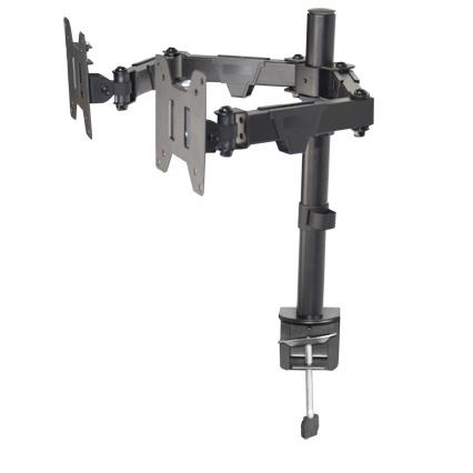 Βάση Οθόνης Focus Mount FDM612 14
