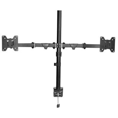 Βάση Οθόνης Focus Mount FDM612 14