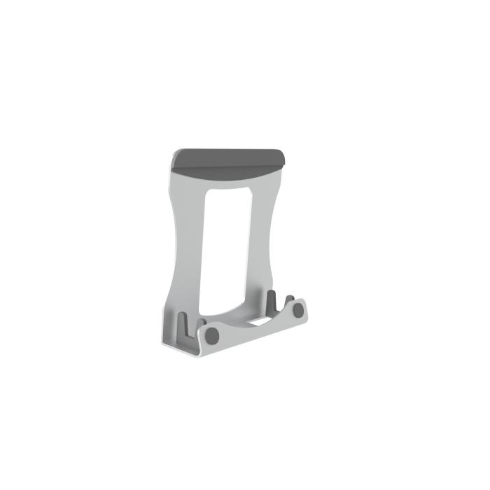 Βάση Laptop & Tablet Focus Mount LLS-203 11