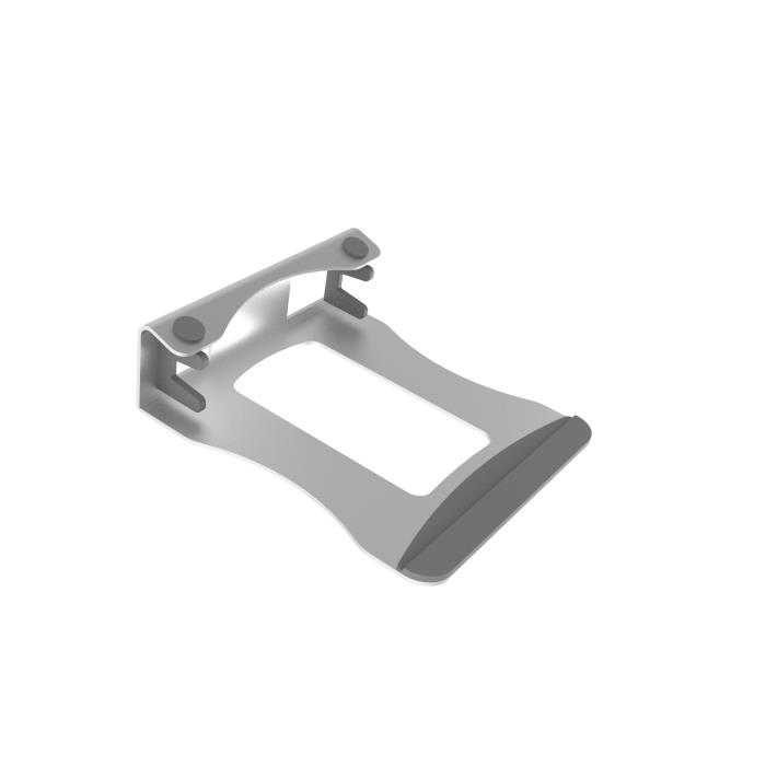 Βάση Laptop & Tablet Focus Mount LLS-203 11