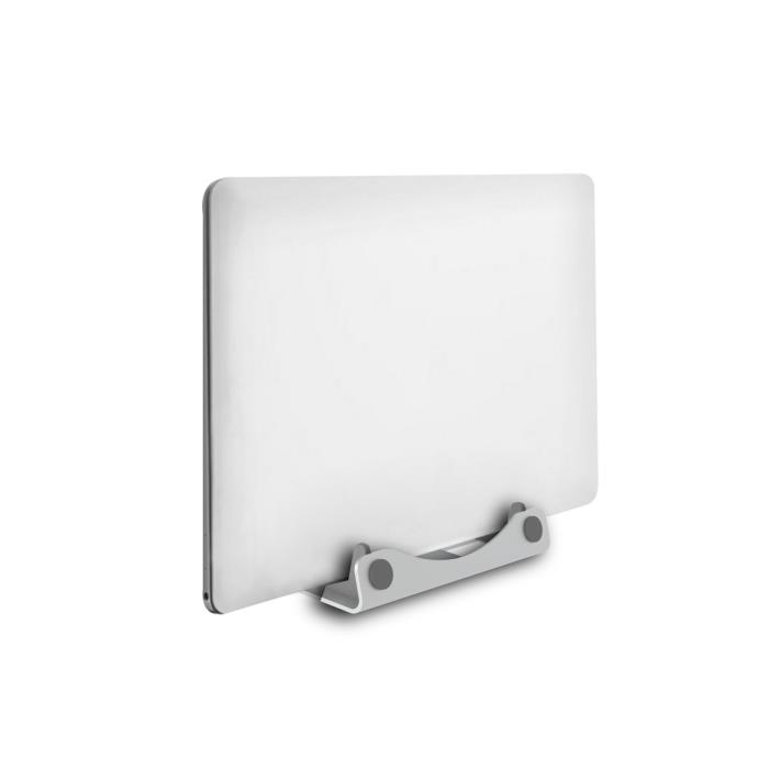 Βάση Laptop & Tablet Focus Mount LLS-203 11