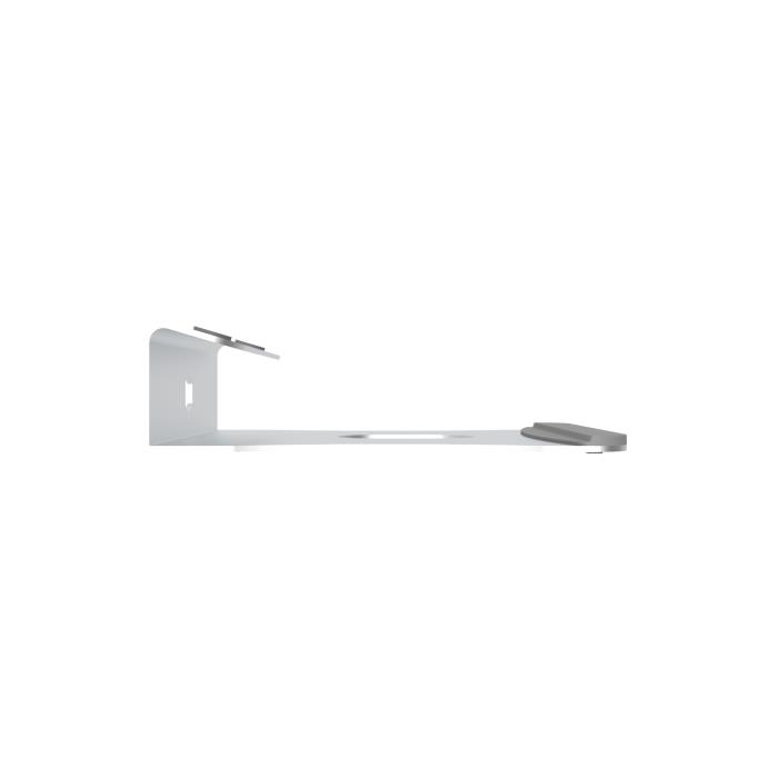 Βάση Laptop & Tablet Focus Mount LLS-201 11