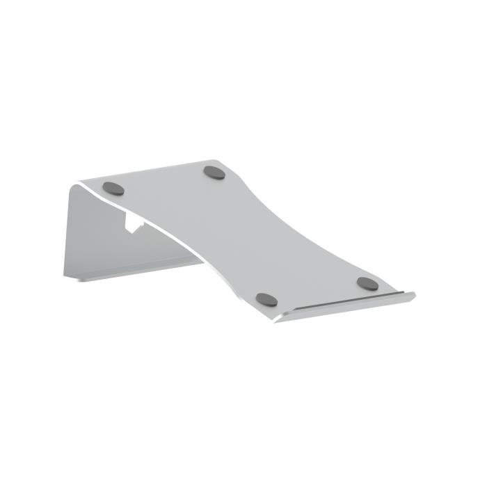 Βάση Laptop & Tablet Focus Mount LLS-202 11