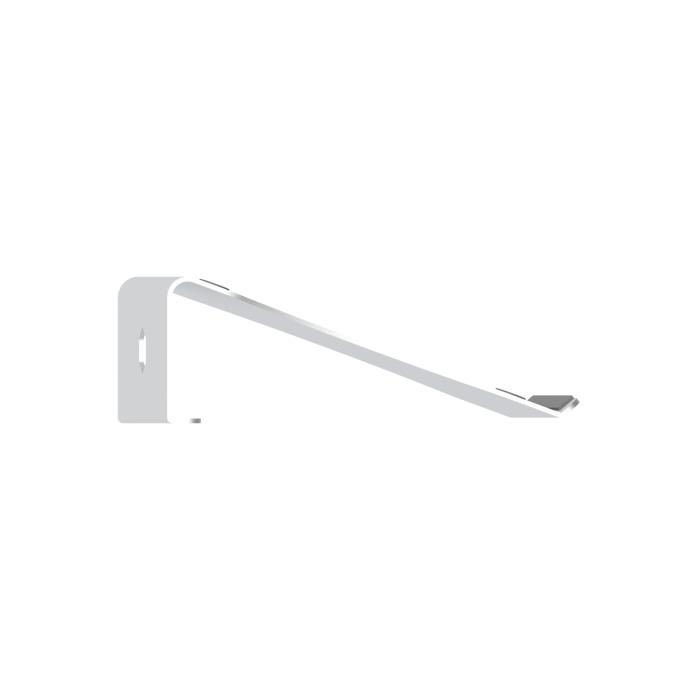 Βάση Laptop & Tablet Focus Mount LLS-202 11