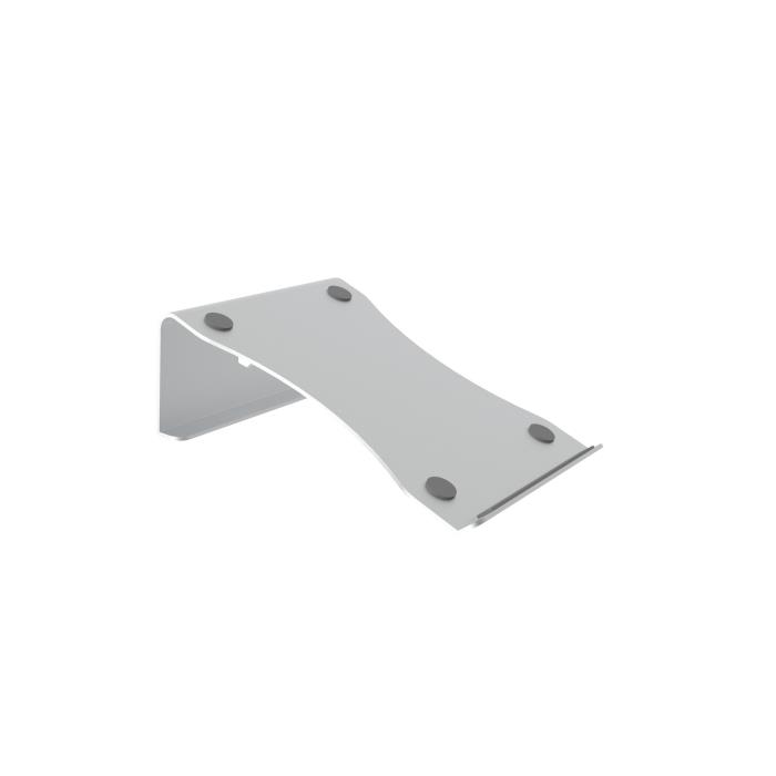 Βάση Laptop & Tablet Focus Mount LLS-202 11
