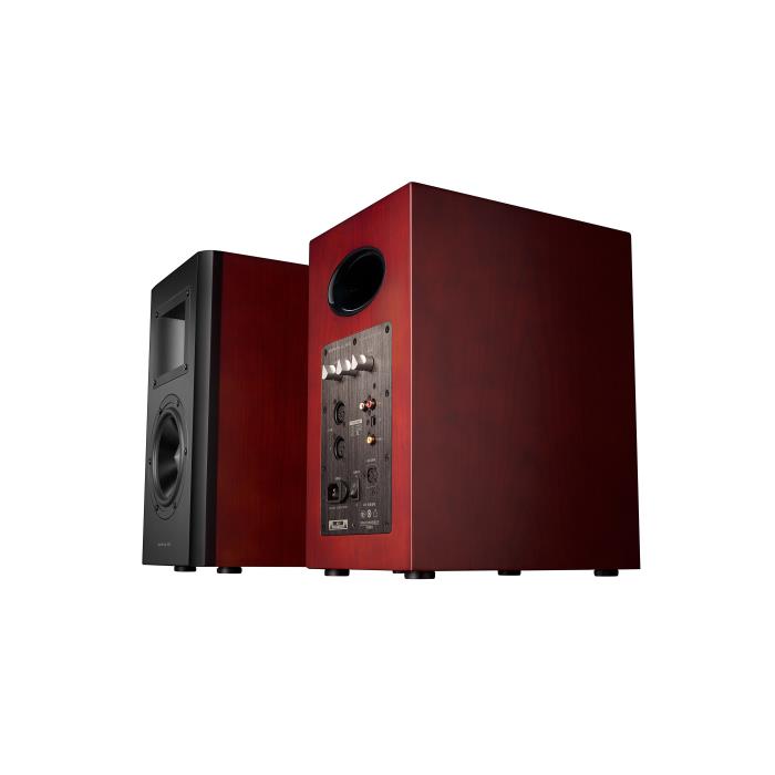 Ηχείο Airpulse by Edifier A200  Cherry