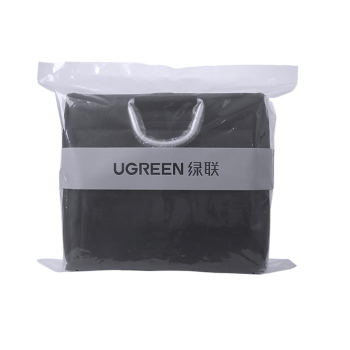 Τσαντά Οργάνωσης Αυτοκινήτου UGREEN LP256 80710 55L
