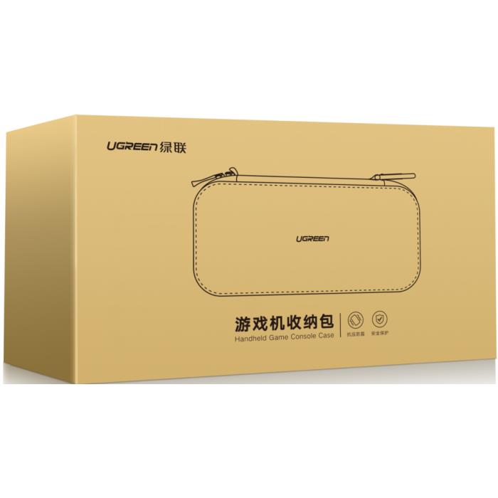 Τσάντα Μεταφοράς Nintendo Switch UGREEN LP174 50974